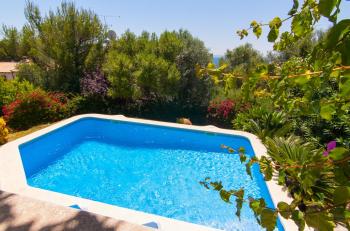 Can Soler, Alcudia (photo 3)