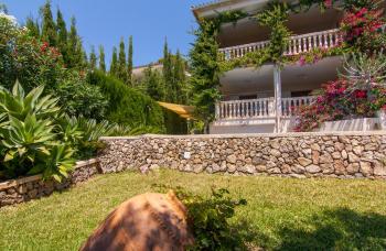 Can Soler, Alcudia (photo 2)