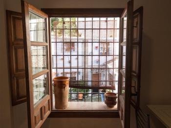 Casa Larga, Гранада (фото 2)