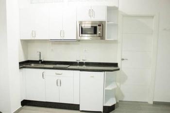 Apartamento Almendra BAJO, Ronda (foto 4)