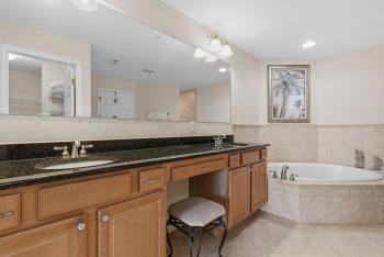 Malibu 704, New Smyrna Beach (foto 3)