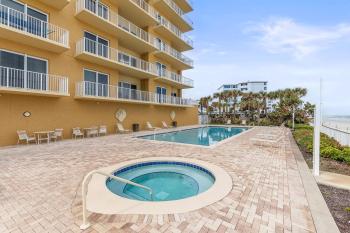 Malibu 704, New Smyrna Beach (foto 4)