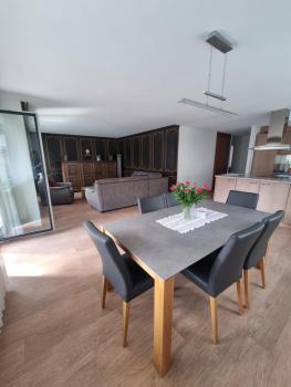 Haus Viktoria C, Zermatt (foto 4)
