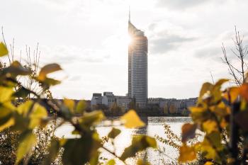 harry's home Wien hotel & apartments, Vienna (photo 2)