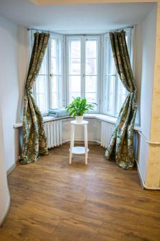 Old Town Room, Private Bathroom - A, Tallinn (photo 5)