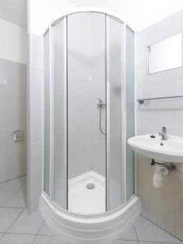 Hotel STARÝ PIVOVAR, Praha (fotografie 4)