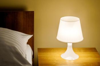 Hotel STARÝ PIVOVAR, Praha (fotografie 5)