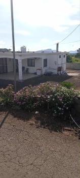 A 7 Villa, Quartier Militaire (photo 5)