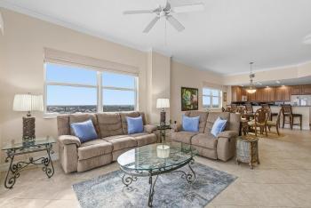 Malibu 704, New Smyrna Beach (foto 5)