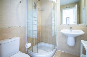 Apartamento Green City Deco, Madrid (fotografie 4)
