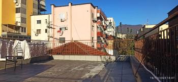 ROYAL Hostel, Tirana (photo 5)