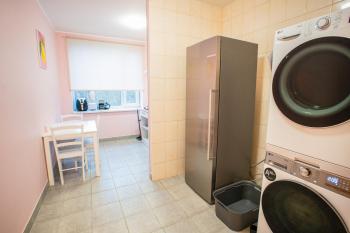 I&A Residence Pirita314, Tallinn (photo 5)