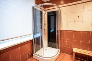 I&A Residence Pirita314, Tallinn (photo 3)