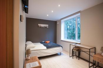 I&A Residence Pirita314, Tallinn (photo 2)