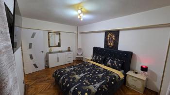 Central Studio, Craiova (photo 4)