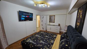 Central Studio, Craiova (photo 3)