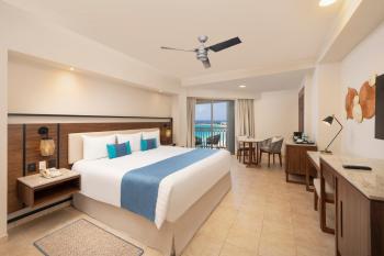 GR Solaris Cancun - All Inclusive, Cancún (photo 4)