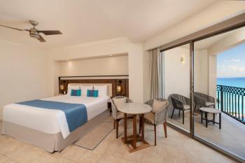 GR Solaris Cancun - All Inclusive, Cancún (photo 5)