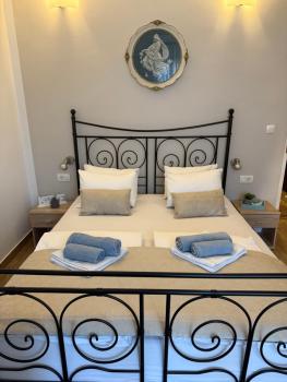 Rooms Lucia, Split (photo 2)
