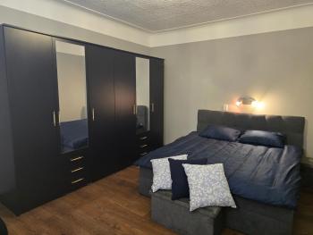 Graudu apartment, Ryga (zdjęcie 4)