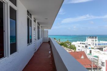 Edificio Santa Catalina 602, San Andrés (fotografie 4)