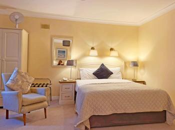 Waterloo Lodge, Dublin (zdjęcie 5)