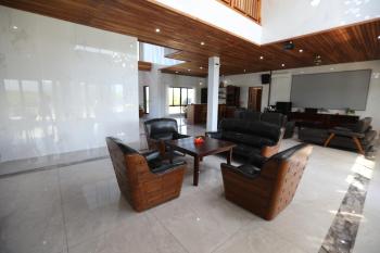 Naisoso Island Villa - Fiji, Nadi (foto 2)