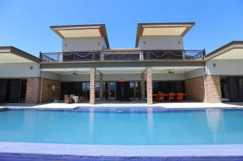 Naisoso Island Villa - Fiji, Nadi (foto 3)
