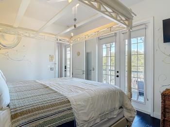 Inn on the Avenue, New Smyrna Beach (foto 3)
