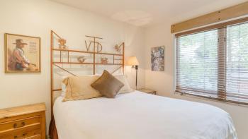 Double Diamond 23 by AvantStay, Telluride (foto 3)
