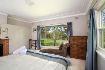 The Nineteenth, Blackheath (fotografie 4)