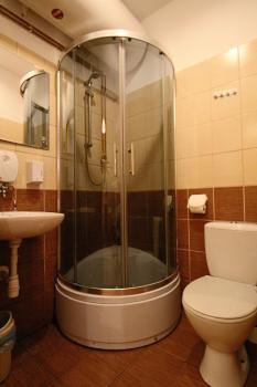 Target Hostel, Zakopane (zdjęcie 4)