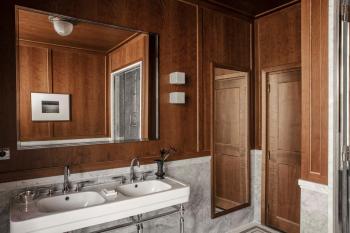 Hôtel Balzac Paris & Spa Ikoï, Paris (Foto 3)