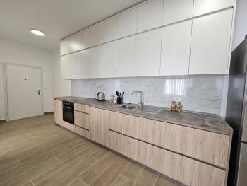 Central Comfort Apartment, Tirana (Foto 5)