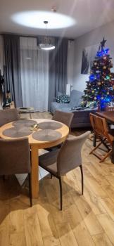 Słoneczna Dolina SPA Belle View, Sklářská Poruba (fotografie 5)