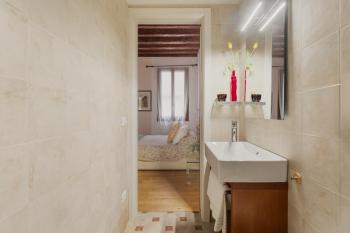 Bianca Cappello House, Venice (photo 4)