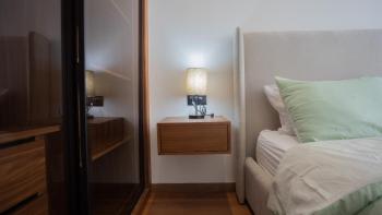 Studio Luxe Maarif WiFi Fibre, Netflix, Parking, Casablanca (foto 3)