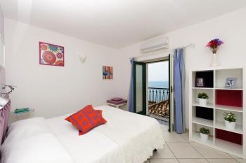 Fruit Flats by AMALFIVACATION, Minori (fotografie 3)