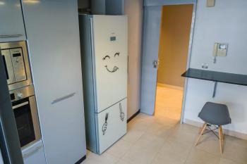 VIVASTAY Casablanca - Urban Nest 3 Bedrooms High Standing Les Princesses, Casablanca (zdjęcie 4)