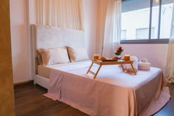 VIVASTAY Casablanca - Urban Nest 3 Bedrooms High Standing Les Princesses, Casablanca (zdjęcie 2)