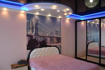 24home, Dnipro (photo 2)