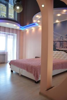 24home, Dnipro (photo 3)