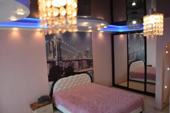 24home, Dnipro (photo 4)