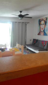 Casa Pok Tapok, Cancún (Foto 2)