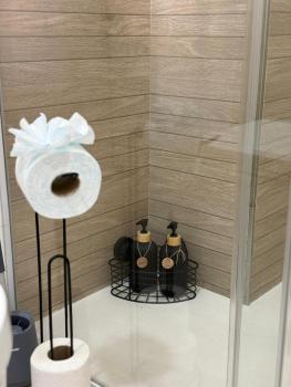 Larios Premium Apartments, Málaga (fotografie 2)