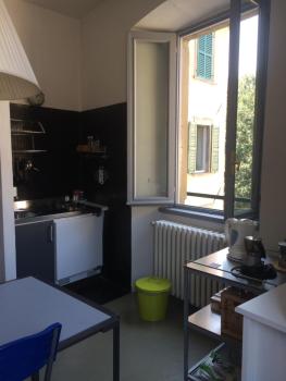 La Torre Casa Vacanze, Bergamo (fotografie 5)