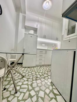 Jorges house in athens, Atene (foto 2)