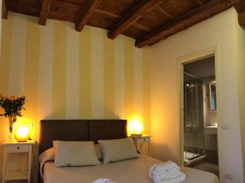 Stella Luxury Home, Verona (photo 3)