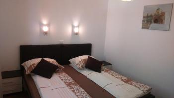 Vila Ema Apartments and Rooms, Ljubljana (photo 5)