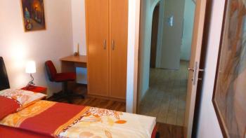 Vila Ema Apartments and Rooms, Ljubljana (photo 4)